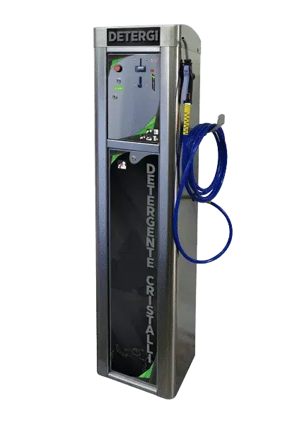 Tartály nélküli szélvédőmosó folyadék adagoló