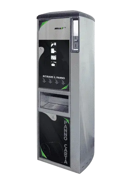 Papírtörlő-adagoló